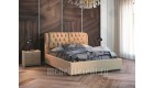 Кровать 1600 из ткани «Монако»